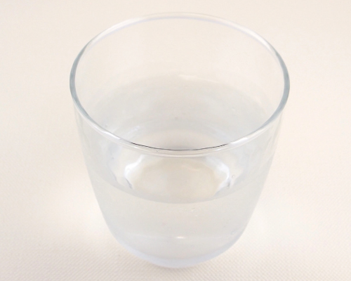 北海道産 隈笹濃縮エキスの飲み方1