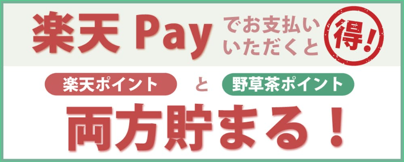 楽天ペイ